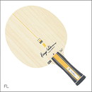 ウーゴ カルデラノKL-cアウター