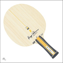 ウーゴ カルデラノKL-cアウター