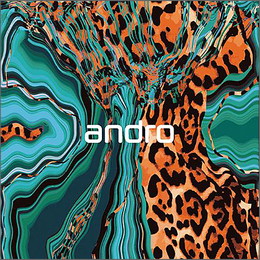 MBL+吸着保護シート