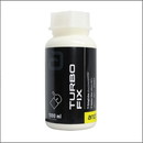 ターボフィックス1000ml