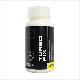 ターボフィックス1000ml