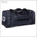 DONICツアーバック オルヴァ