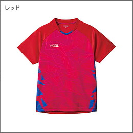 シャーズゲームシャツ