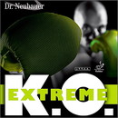 Dr.Neubauer K.O. エクストリーム