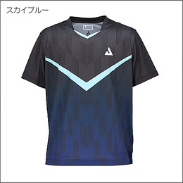 Vグリッド