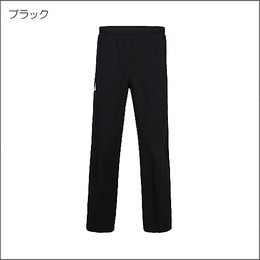 ヨーラトレーニングパンツ