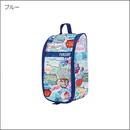 BALLOON シューズバッグ
