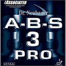 Dr.Neubauer A-B-S 3 PRO