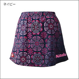 【受注生産予約品】デンソーオリジナルスコート