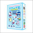 TToTT Rally とっとらりー