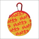 ジャストミートボールケース