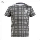 PANKY Venga! スポーツTシャツ【EVOタイプ】PNV1-STE