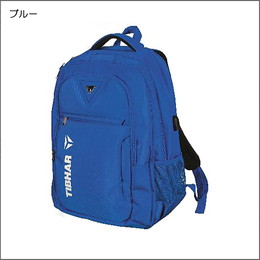 MACAOバックパック(新色)