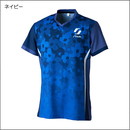 STIGAシャツ KR-VIII