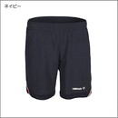 OSMIUM フレンチパンツ(ネイビー)