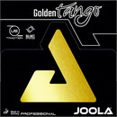 ゴールデンタンゴ