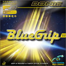 ブルーグリップJ2