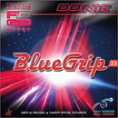 ブルーグリップJ3
