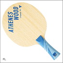 アテネスウッド-FL