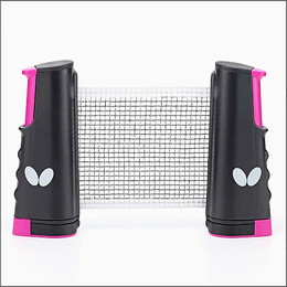 バタフライ レジャーネット