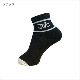 ラインコアソックス(22-24cm)