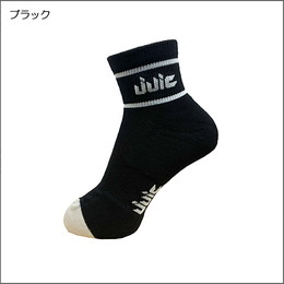 ラインコアソックス(25-27cm)