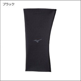 膝サポーター(右脚用)82JYC001