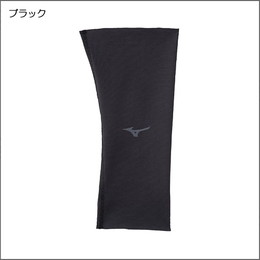 膝サポーター(左脚用)82JYC002