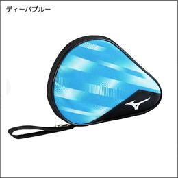 ラケットソフトケース1本入れ(83JDC001)新色