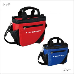 クーラーバック(XLB378)