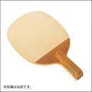 アクアブレードRi