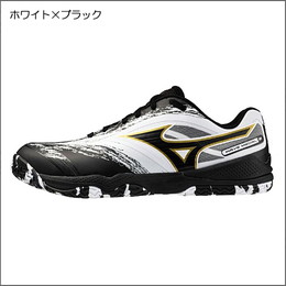 【限定色】ウエーブメダル8(81GA258212)