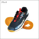 ジェット・インパクトNEO2