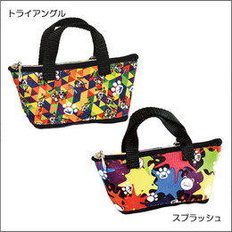 マルチボールケース