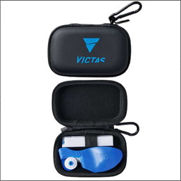 【限定】ラバーカッターカスタムセット