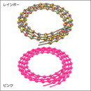 クールノット(新色)