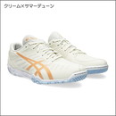 ATTACK EXCOUNTER 2(1073A002)新色105