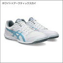 アタックHYPERBEAT 4(1073A056)新色102