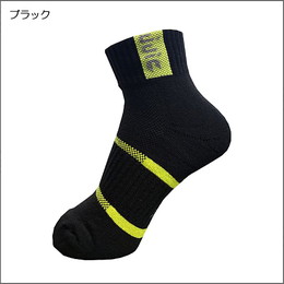 ビスタソックス(25-27cm)