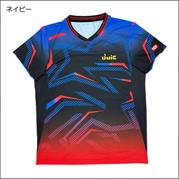 アビウス
