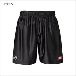 STショーツ2