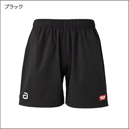 BSショーツ3