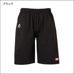 ハーフパンツ2