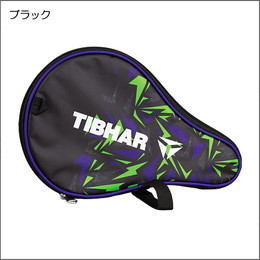 スペクトラ ラウンドラケットケース