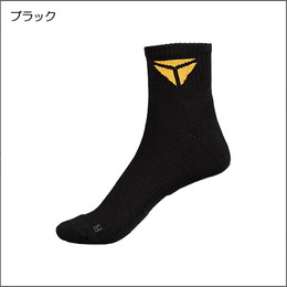 L2ソックス