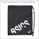 グラフィックライトサックM(3033B716)