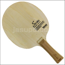 22664　【卓球　中古】　A　ストライク-FL　FL/