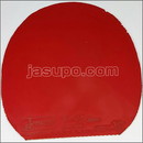 23672　【卓球　中古】　B　V>15エキストラ　赤/MAX