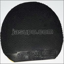 23678　【卓球　中古】　B　VO>102　黒/MAX