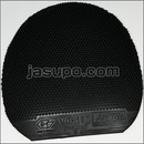 23679　【卓球　中古】　B　VO>102　黒/MAX